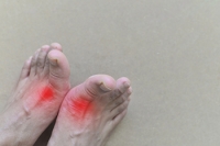 Understanding Gout